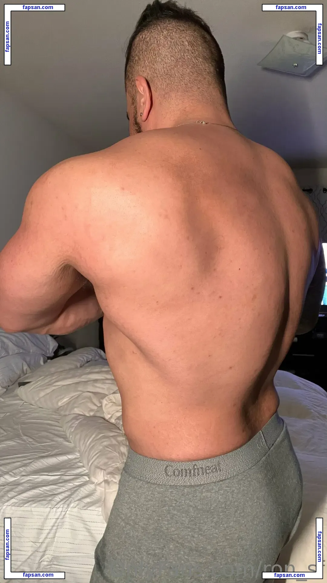 ron_sf nude photo #0001 from OnlyFans