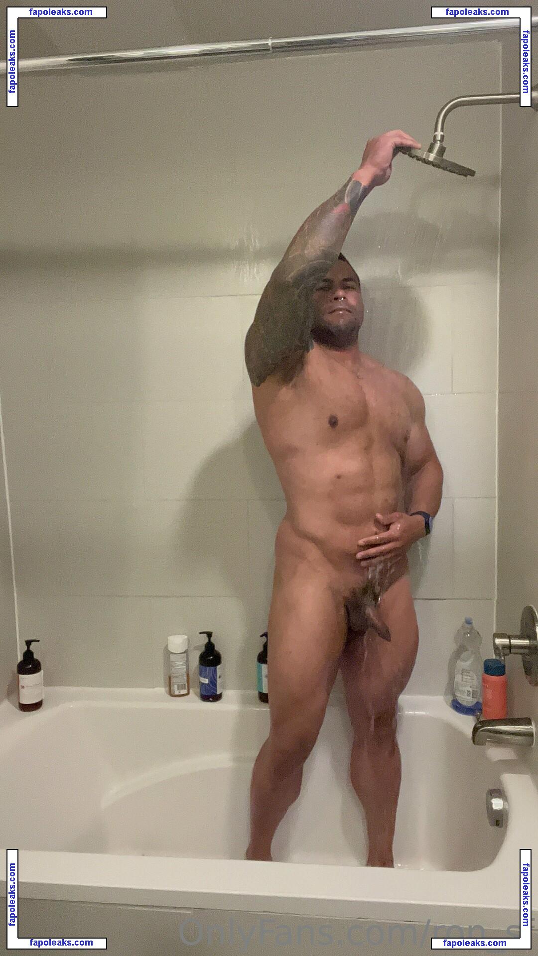 ron_sf nude photo #0005 from OnlyFans