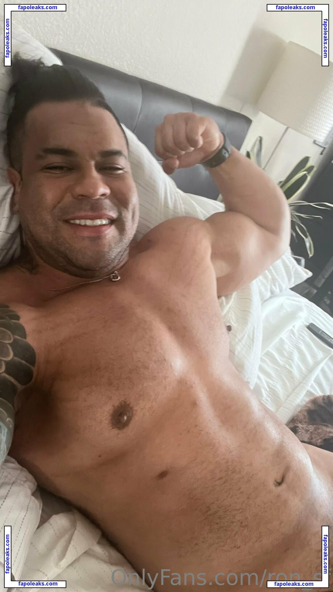 ron_sf nude photo #0011 from OnlyFans