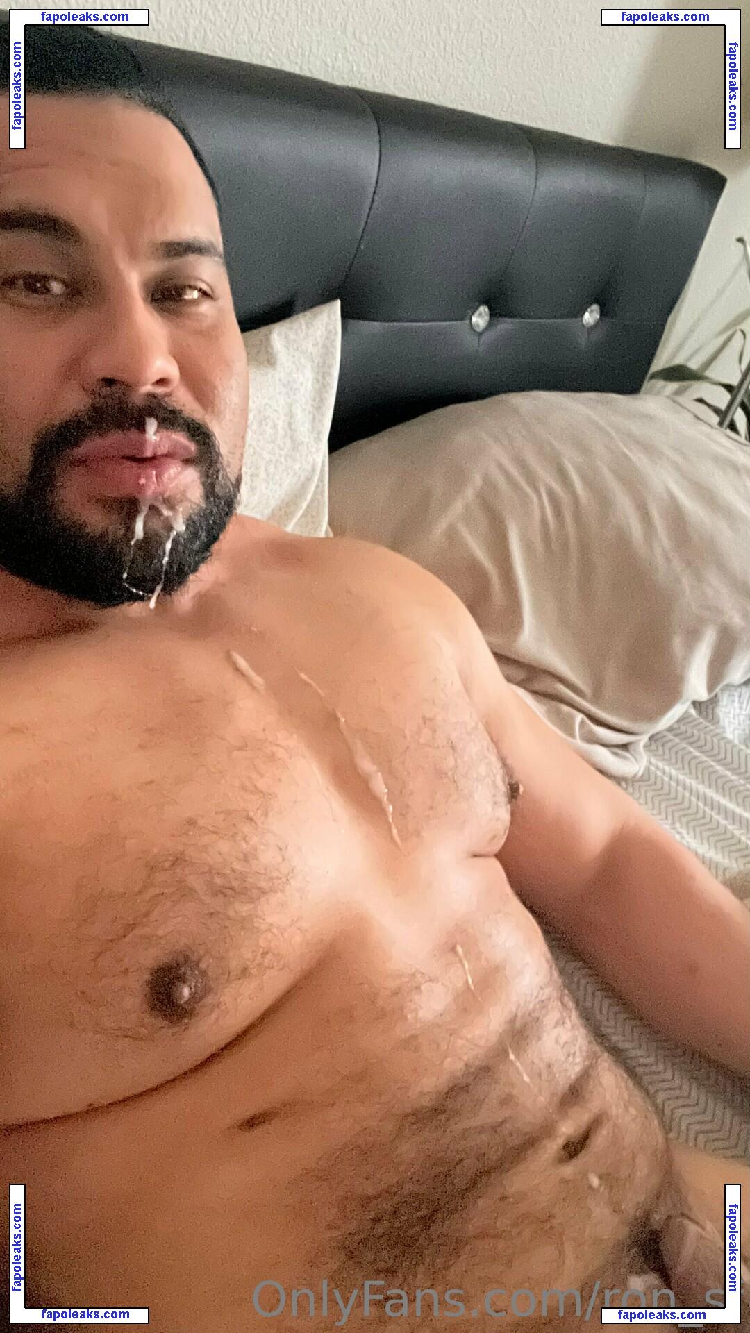 ron_sf nude photo #0013 from OnlyFans
