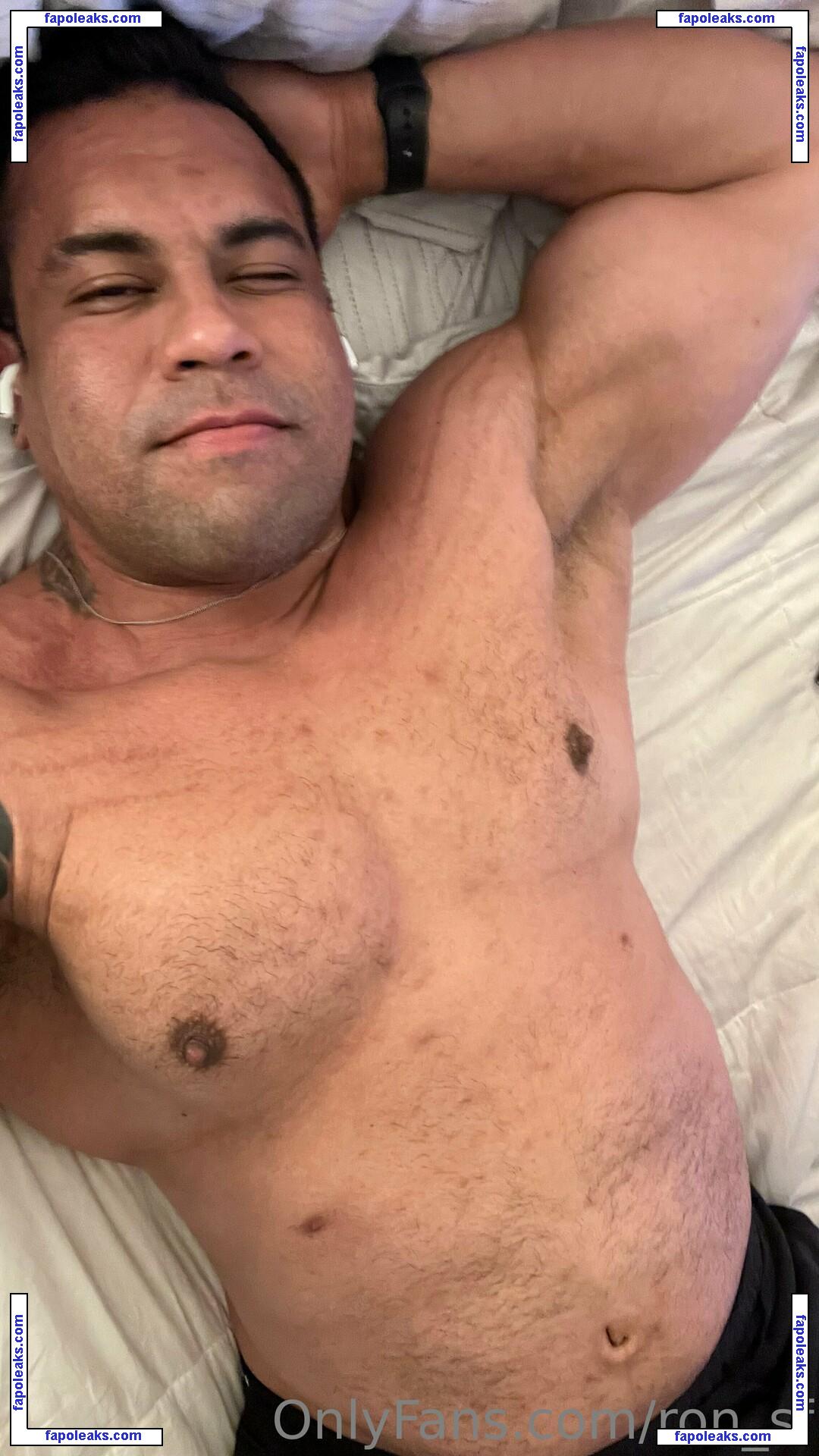 ron_sf nude photo #0024 from OnlyFans