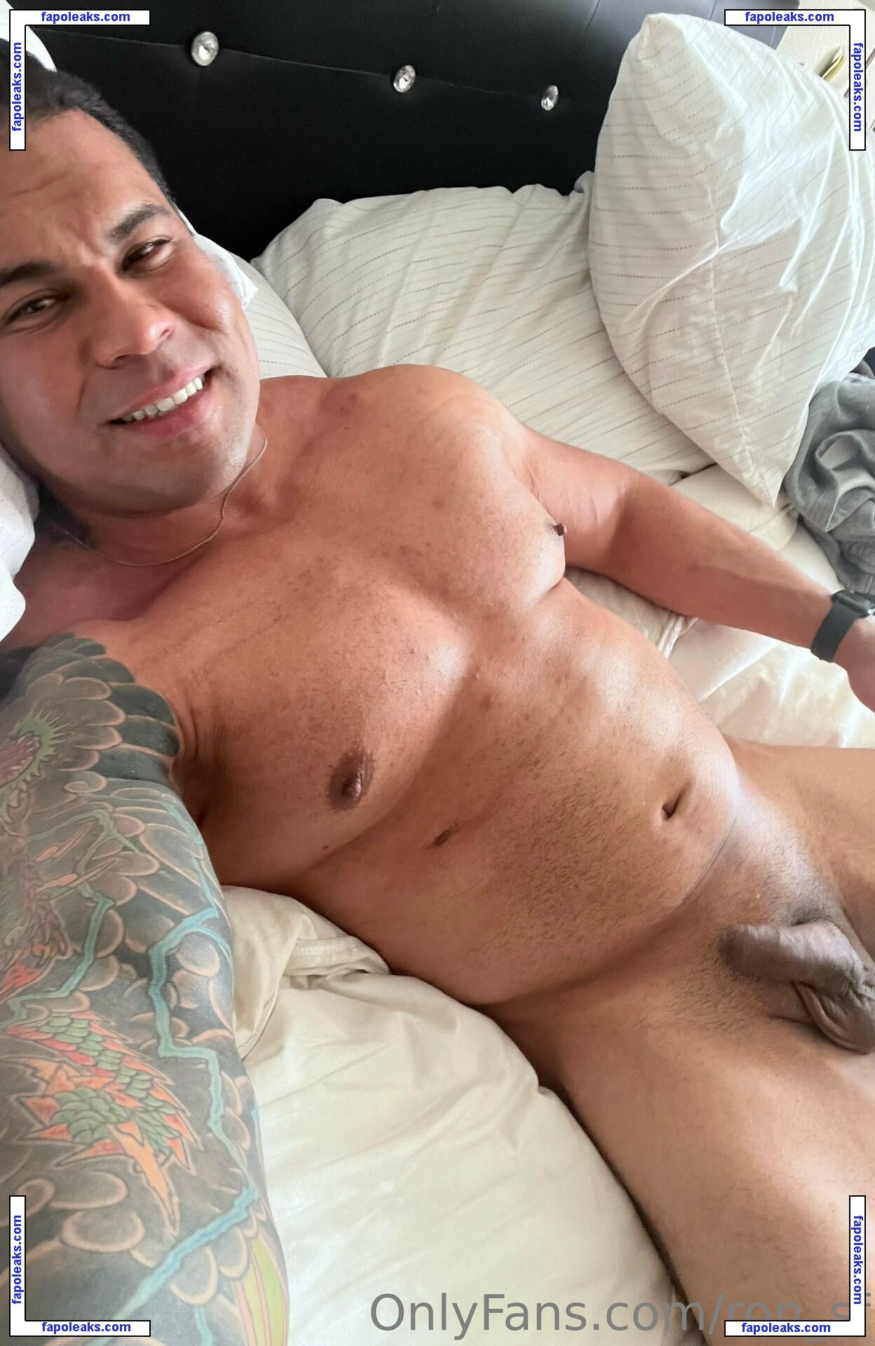 ron_sf nude photo #0025 from OnlyFans