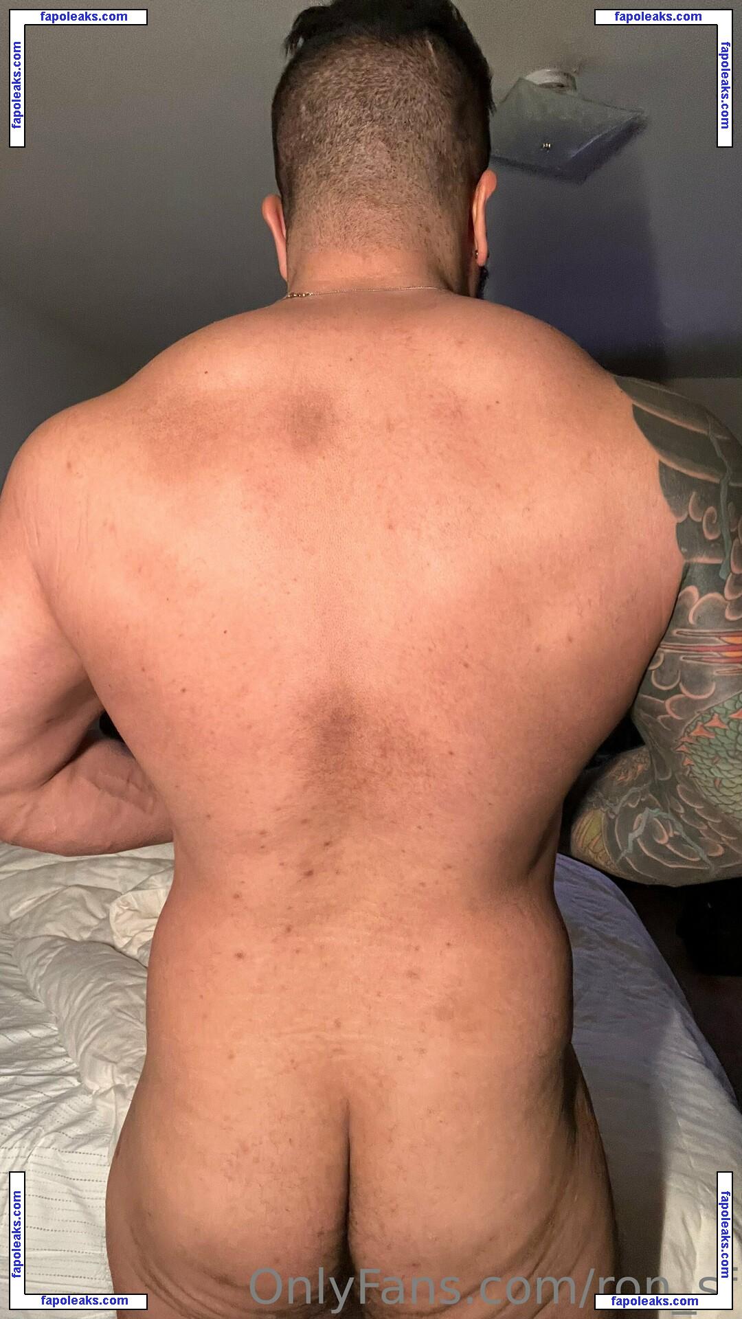 ron_sf nude photo #0027 from OnlyFans
