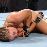 Ronda Rousey nude #0252