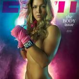 Ronda Rousey nude #0270
