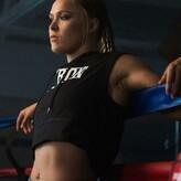 Ronda Rousey nude #0280