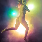 Ronda Rousey голая #0314