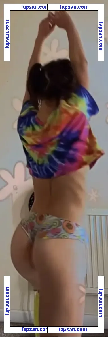 Ronni Mac голая фото #0007 с Онлифанс