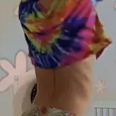 Ronni Mac голая #0007