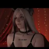 Ronnie_Neko nude #0001