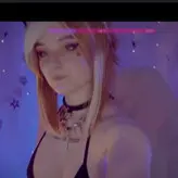 Ronnie_Neko nude #0004