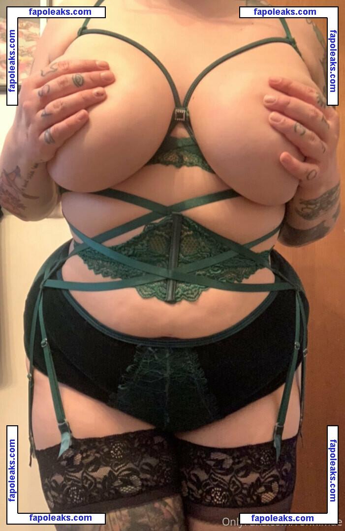 ronnimae nude photo #0015 from OnlyFans