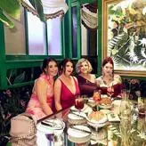 Roo Morgue голая #0003