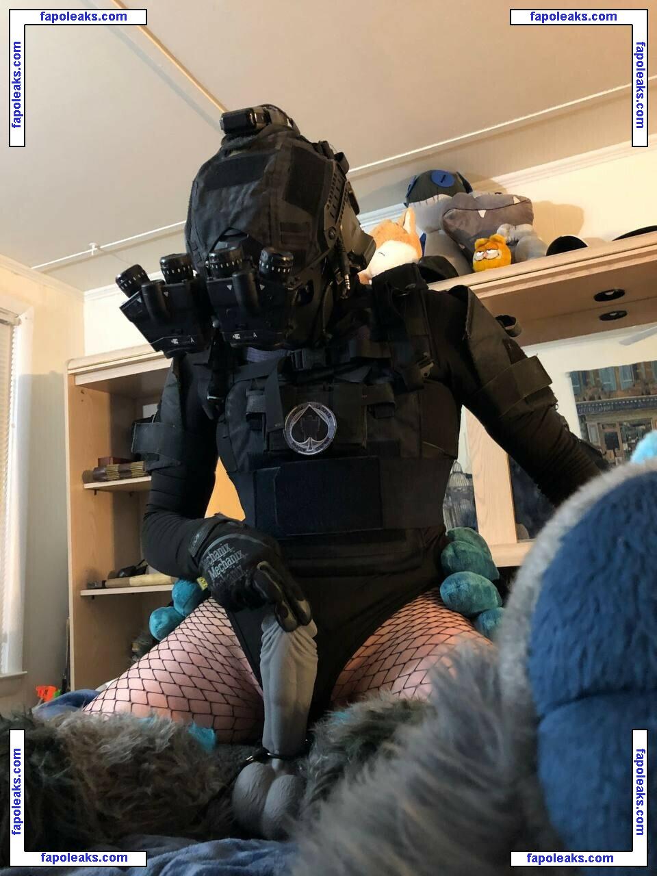 Rookies_othersm / Indyee / Rookie_the_ODST nude photo #0033 from OnlyFans