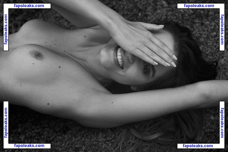 Roos van Montfort / roseroos nude photo #0003 from OnlyFans
