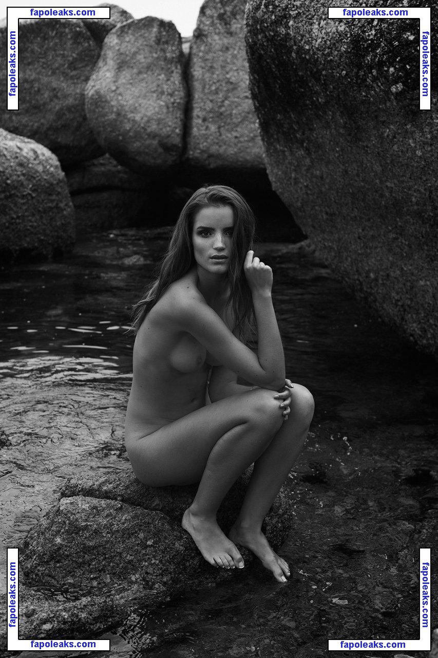 Roos van Montfort / roseroos nude photo #0006 from OnlyFans