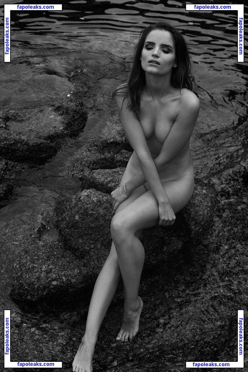 Roos van Montfort / roseroos nude photo #0007 from OnlyFans