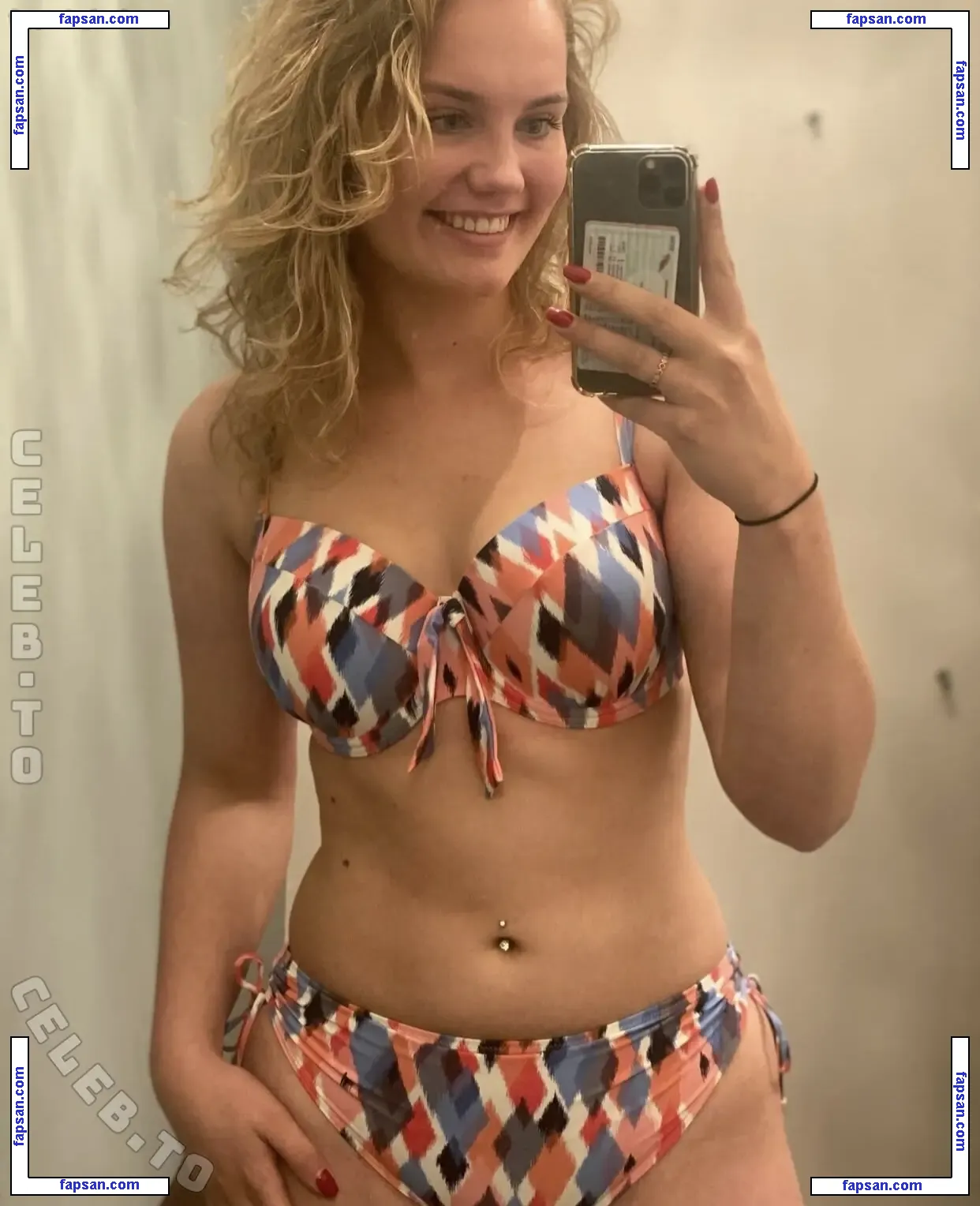 Roosjexb nude photo #0001 from OnlyFans