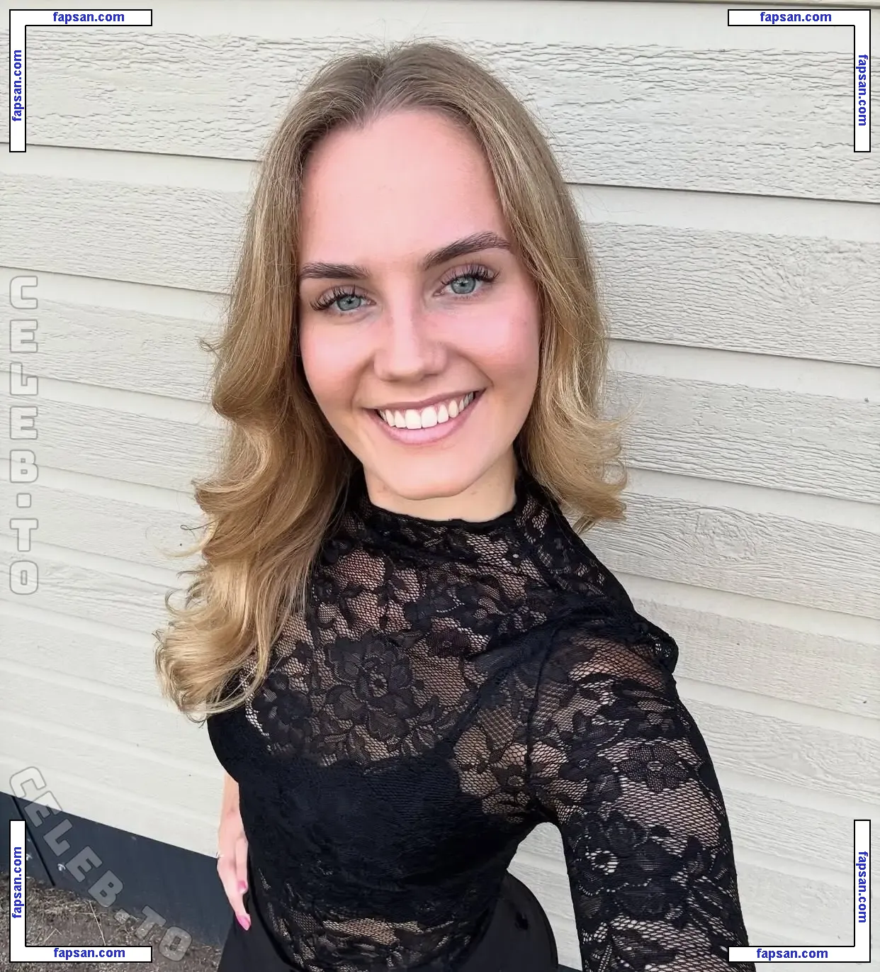 Roosjexb голая фото #0007 с Онлифанс