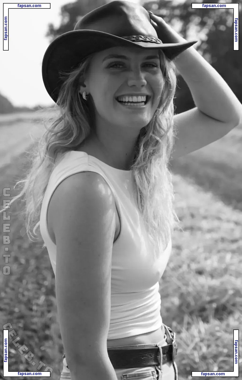 Roosjexb голая фото #0012 с Онлифанс