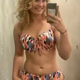 Roosjexb голая #0001