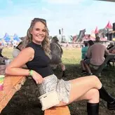 Roosjexb голая #0003