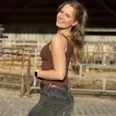 Roosjexb голая #0004