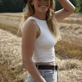 Roosjexb голая #0005