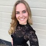 Roosjexb голая #0007