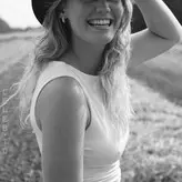 Roosjexb голая #0012