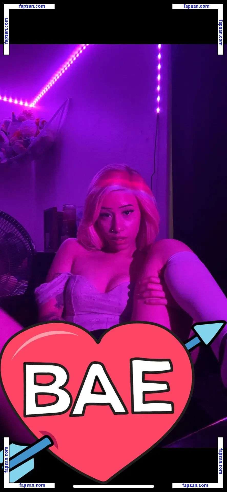 Ropeaddict nude photo #0020 from OnlyFans