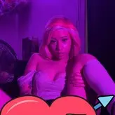 Ropeaddict nude #0020