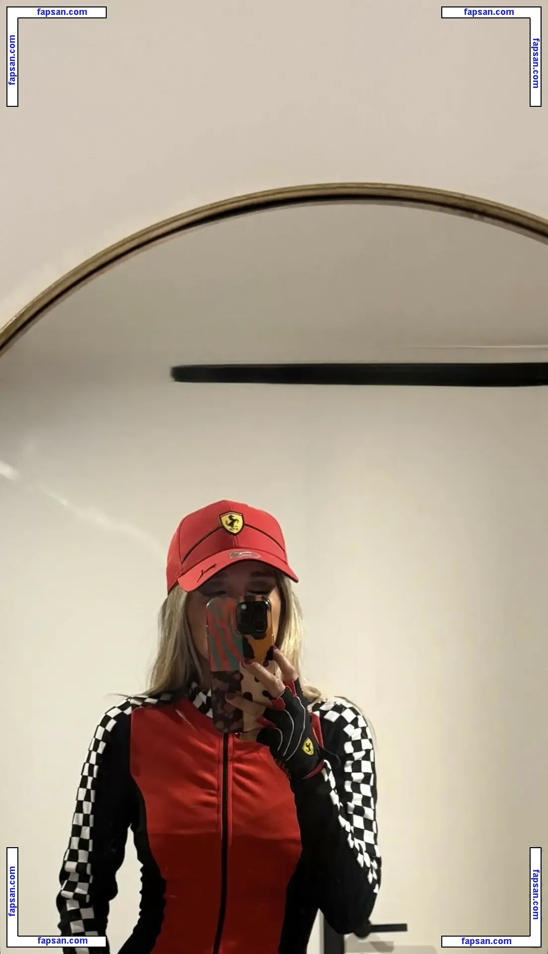 roperopaulaf nude photo #0006 from OnlyFans