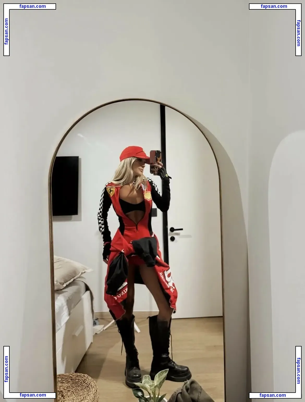 roperopaulaf nude photo #0008 from OnlyFans