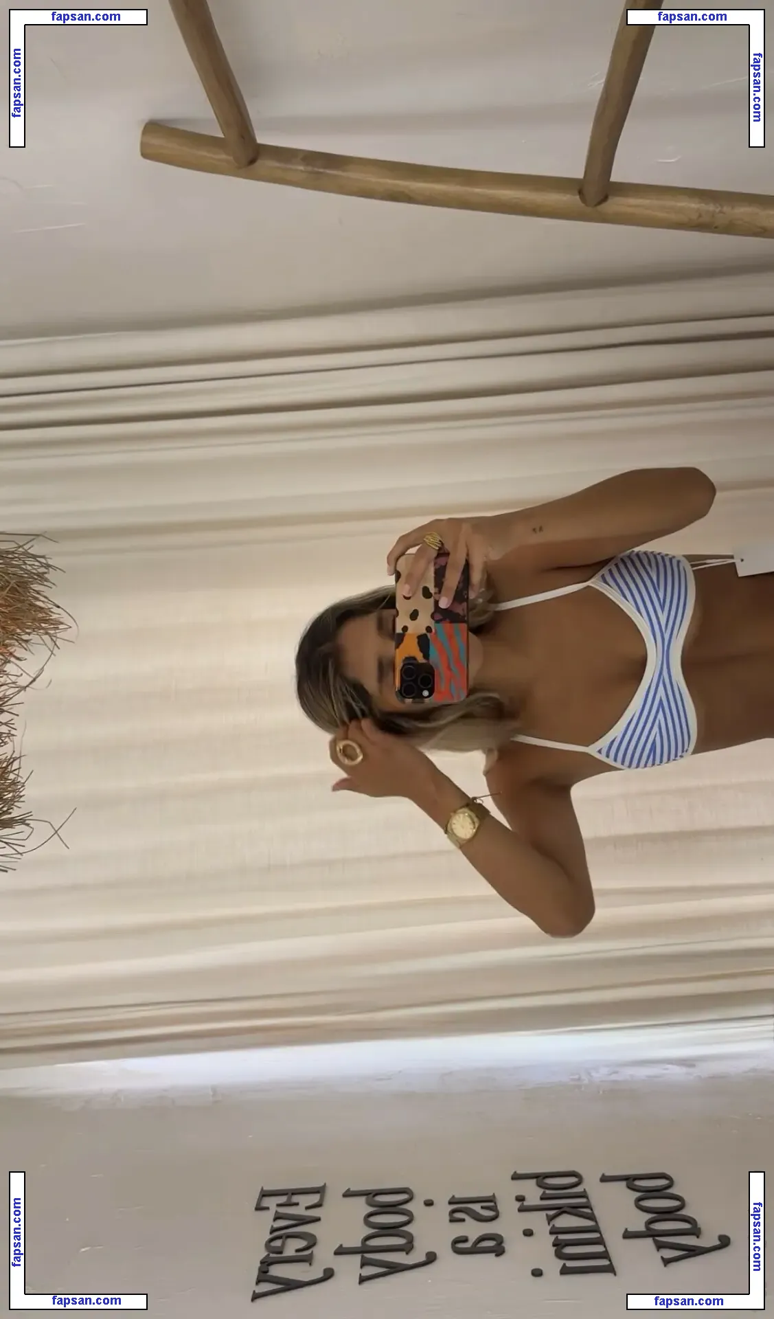 roperopaulaf nude photo #0009 from OnlyFans