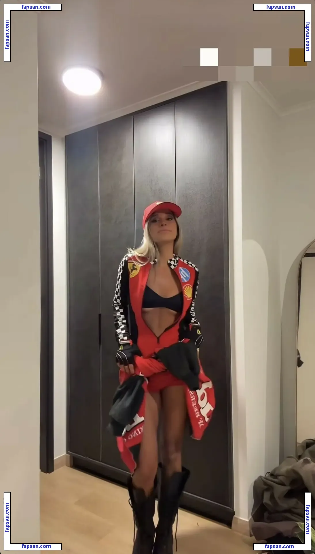 roperopaulaf nude photo #0011 from OnlyFans