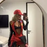 roperopaulaf nude #0005