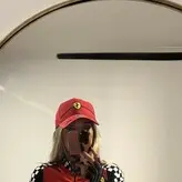 roperopaulaf nude #0006