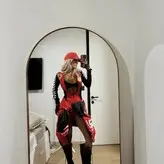 roperopaulaf nude #0008