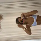 roperopaulaf nude #0009