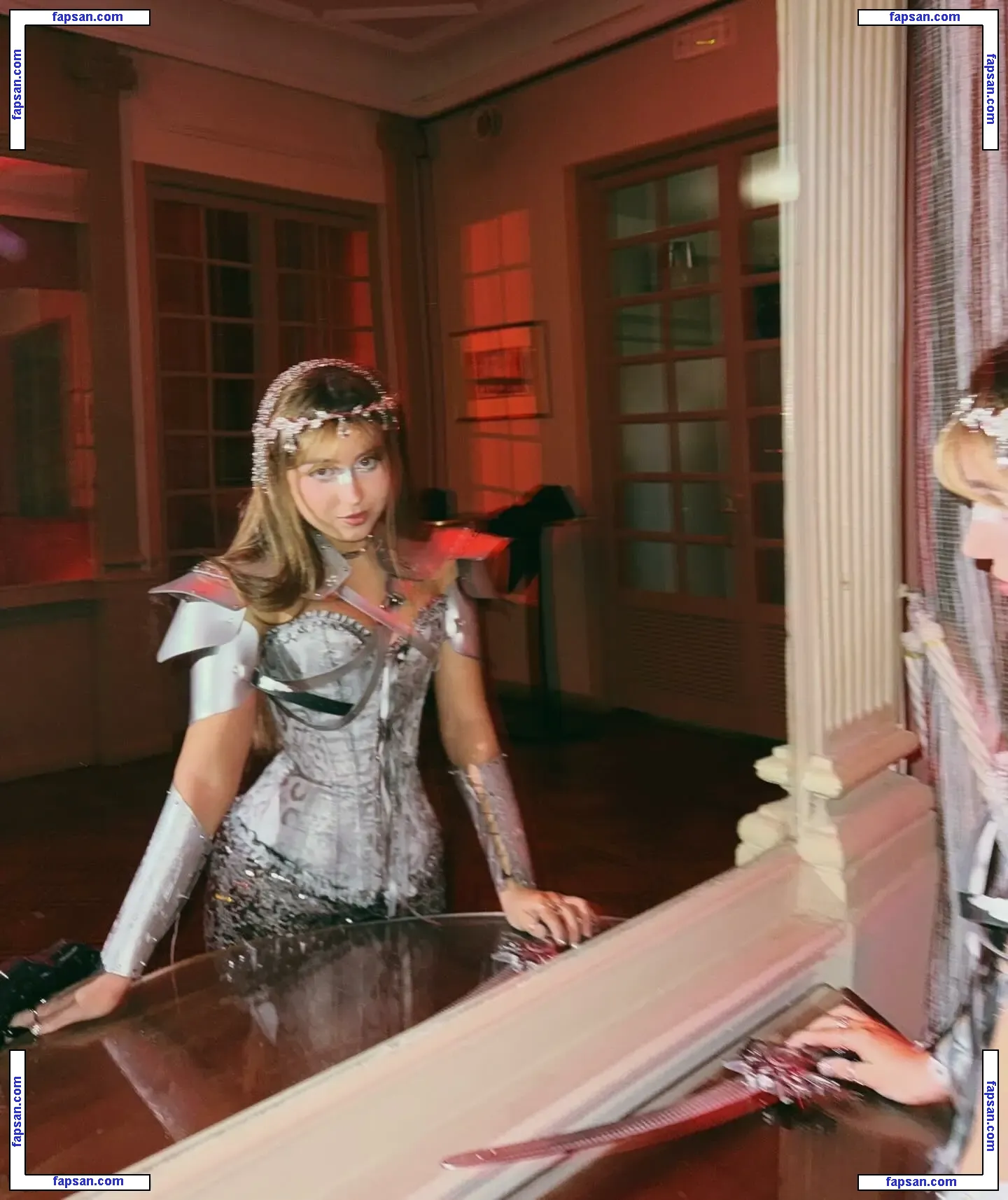 RoRo nude photo #0003 from OnlyFans