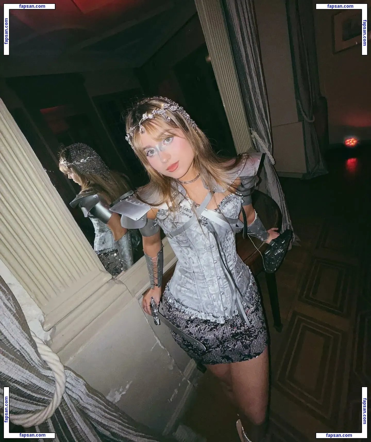 RoRo nude photo #0005 from OnlyFans