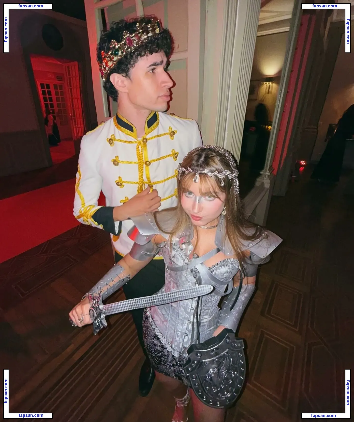 RoRo nude photo #0007 from OnlyFans