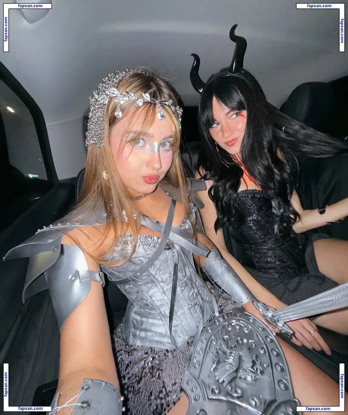 RoRo nude photo #0008 from OnlyFans