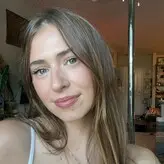 roromuffins голая #0002