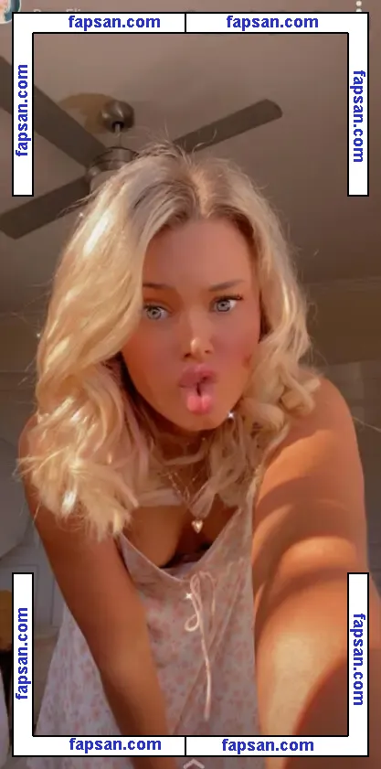 Rory Eliza nude photo #0010 from OnlyFans