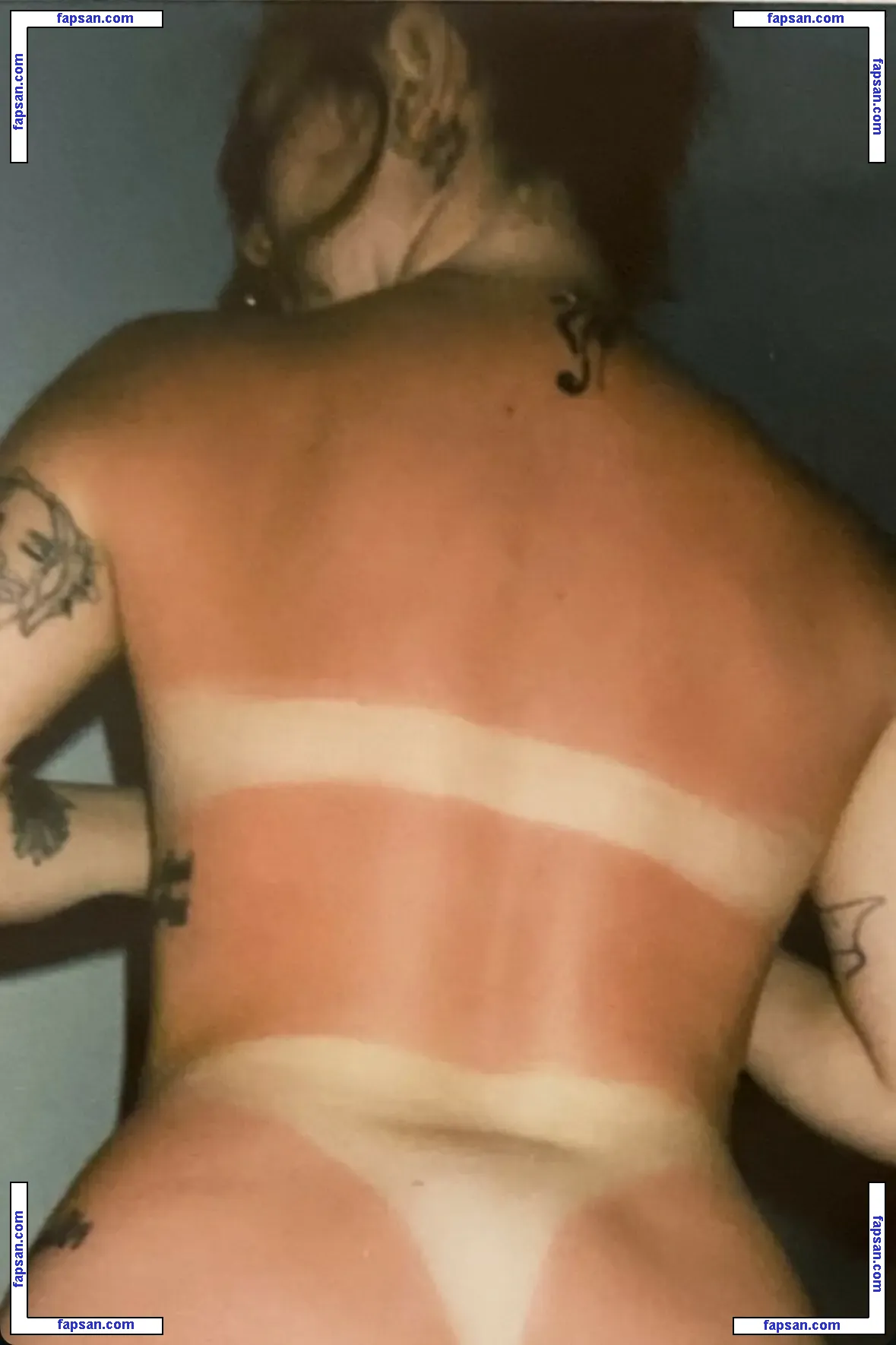 rorydoryy голая фото #0006 с Онлифанс