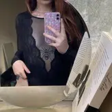 rorydoryy голая #0005