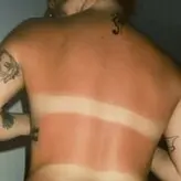 rorydoryy голая #0006