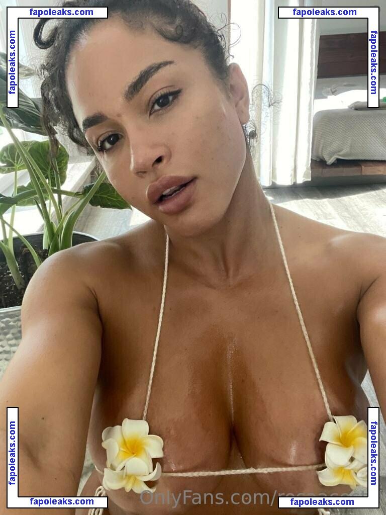 Rosa Acosta / rosaacosta nude photo #0311 from OnlyFans